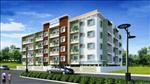 2 & 3 BHK Apartment at Hosur road Junction, Banglore south, Bangalore